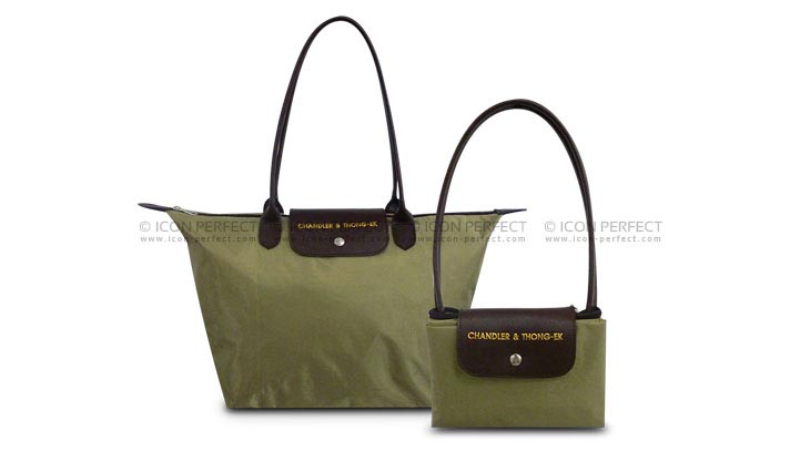 foldable Bag-03